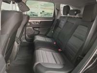 Honda Cr-v ES - SUV5 2.0 i-MMD Hybrid EU6d-T, Elegance 2WD GPF (Euro 6d-TEMP), 2019 - 2021